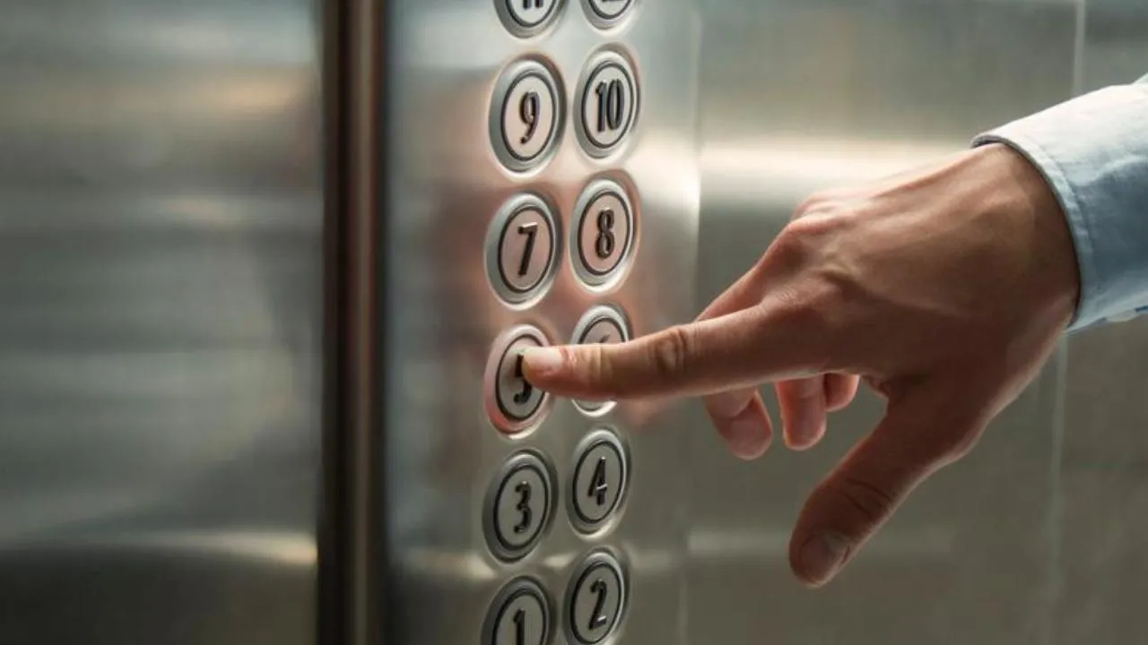 istockphoto.com/zoff-photo