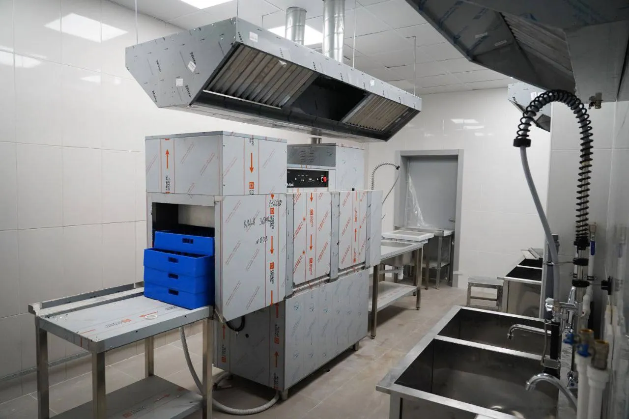 Фото: t.me/zhigalkin_s