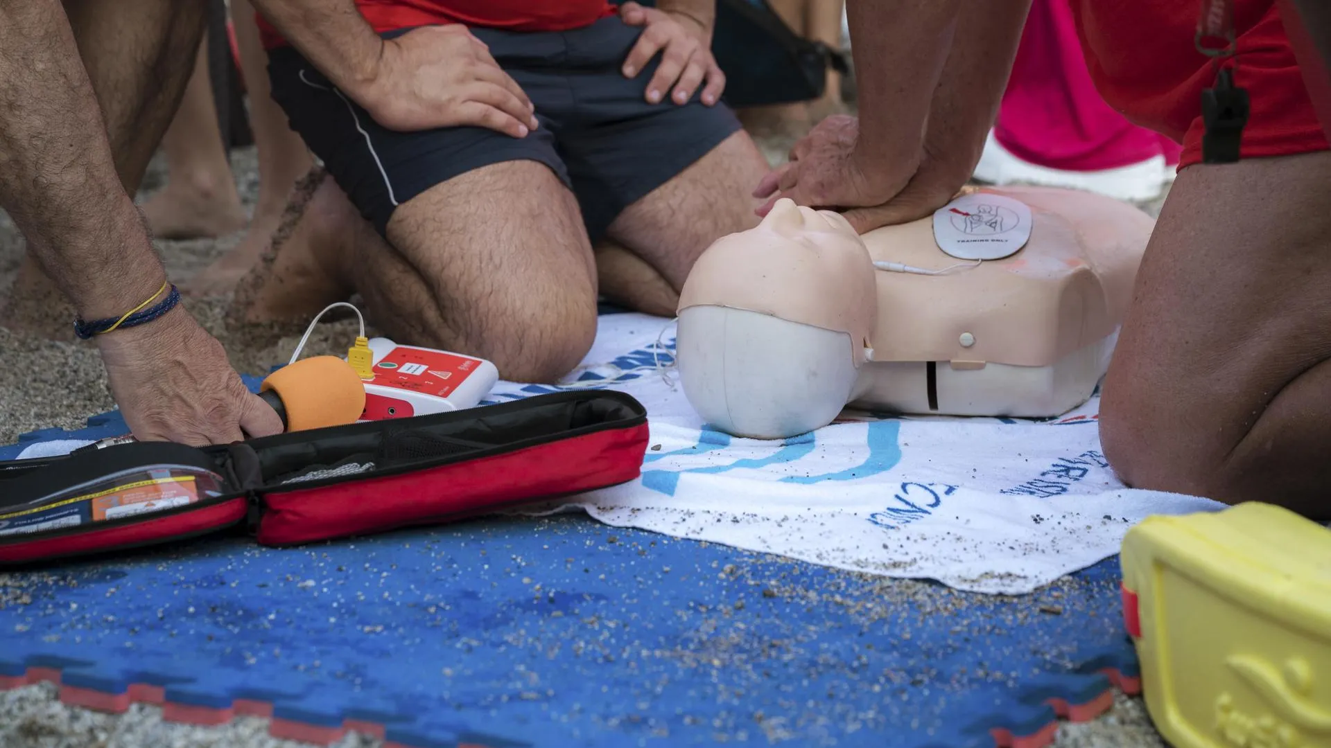 Valeria Ferraro/Keystone Press Agency