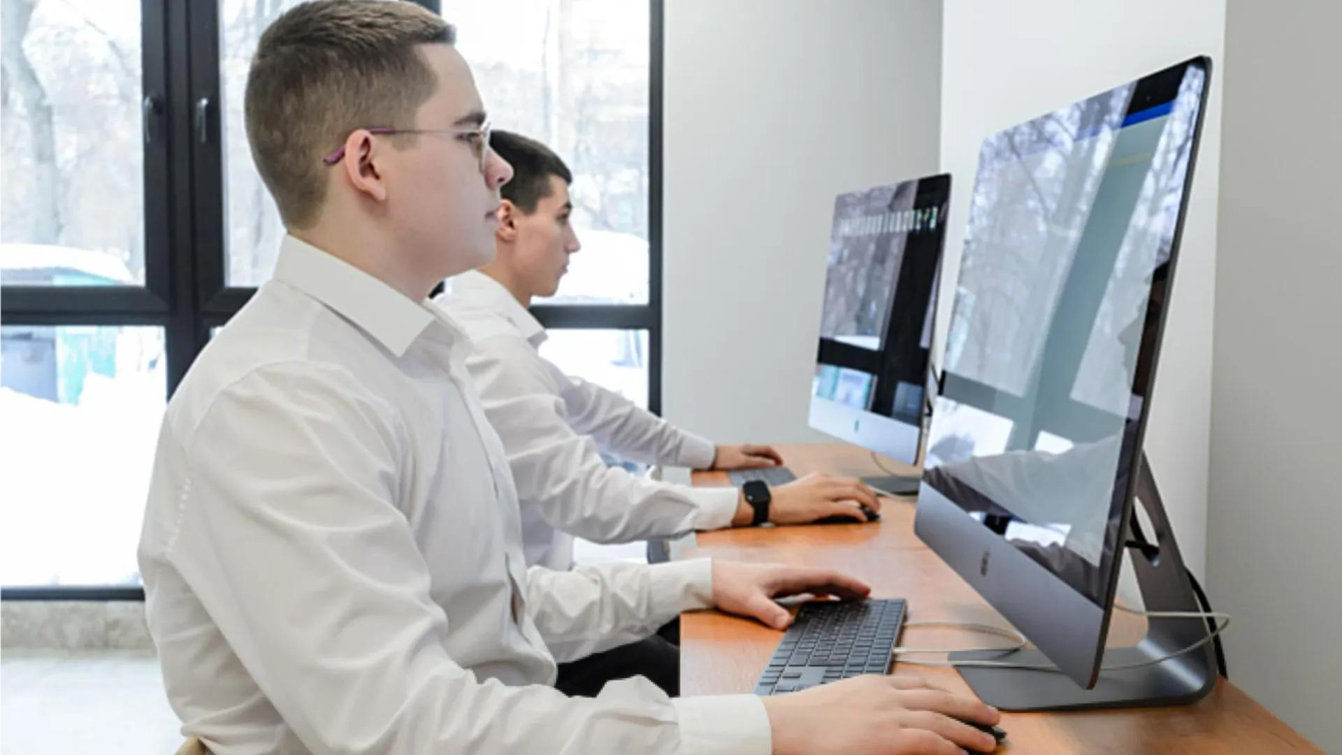 Фото: медиасток.рф