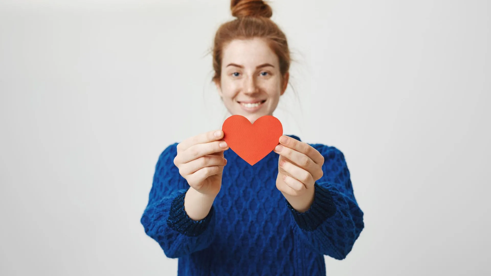 медиасток.рф