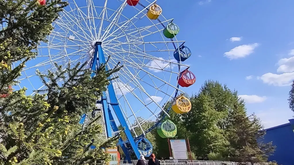 Фото: REGIONS/Алексей Селиверстов