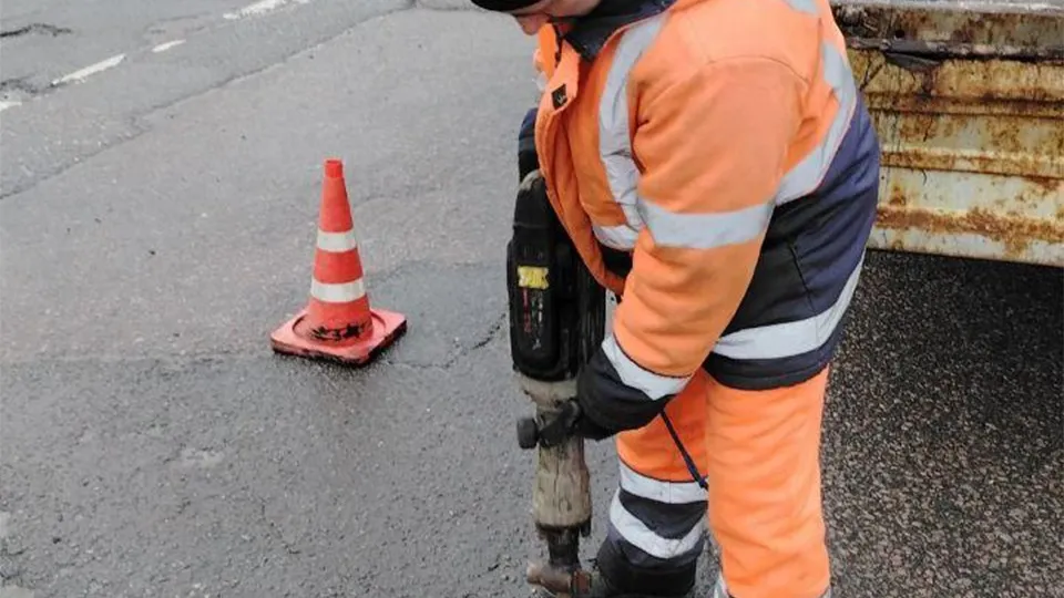 Фото: пресс-служба администрации г.о. Долгопрудный