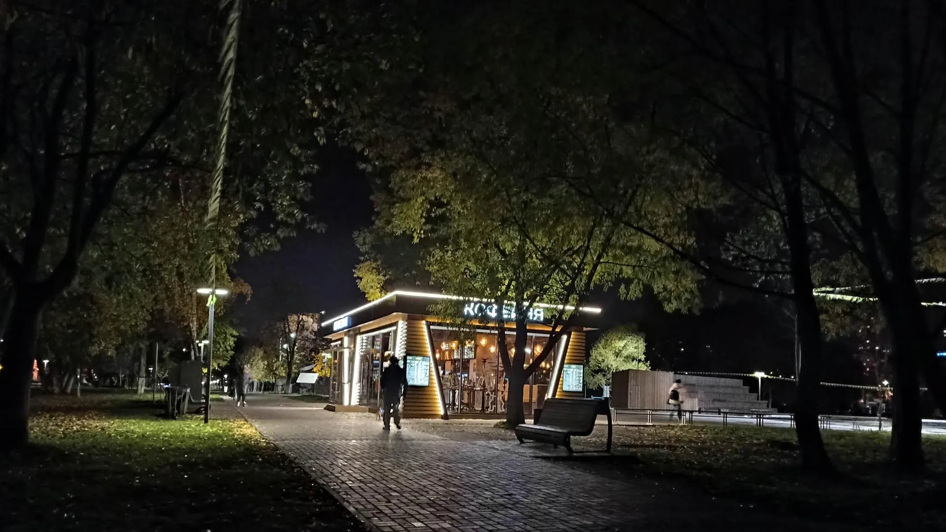 Фото: Дмитрий Кравцов