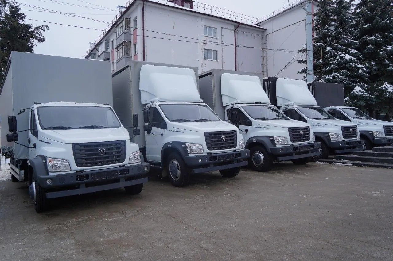 Александр Богомаз