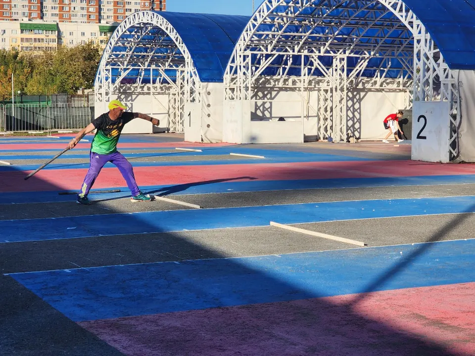 Фото: REGIONS/Мария Шигорева