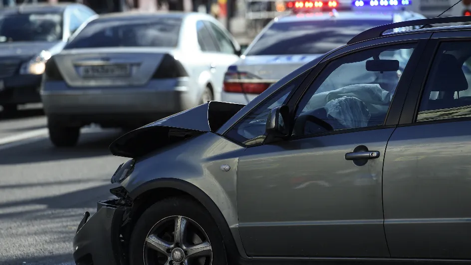 Фото: медиасток.рф