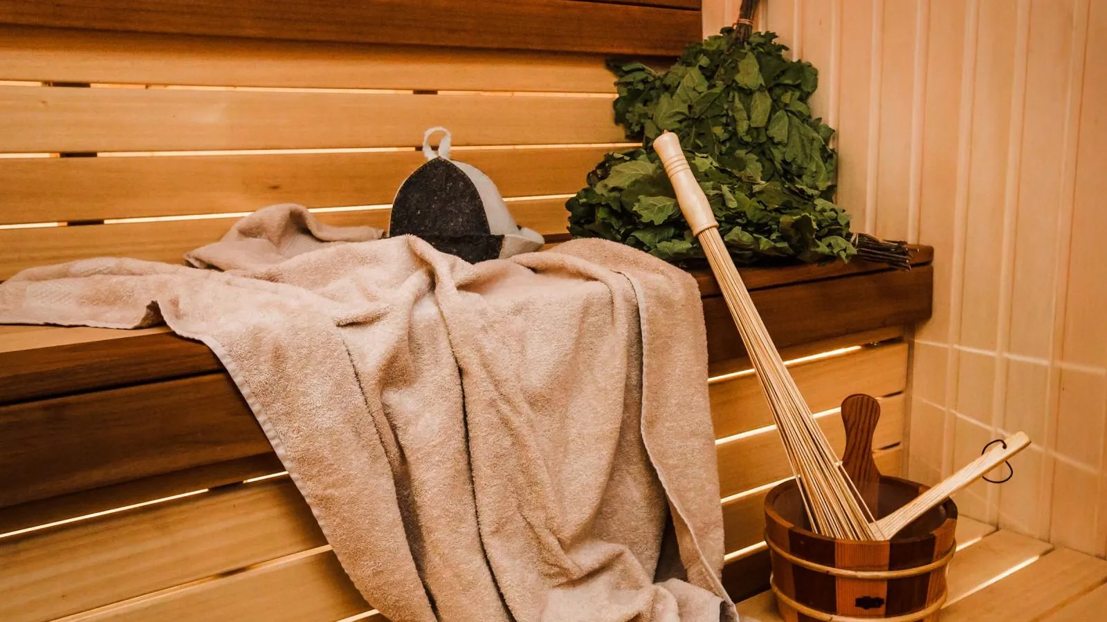 Фото: Pixabay.com