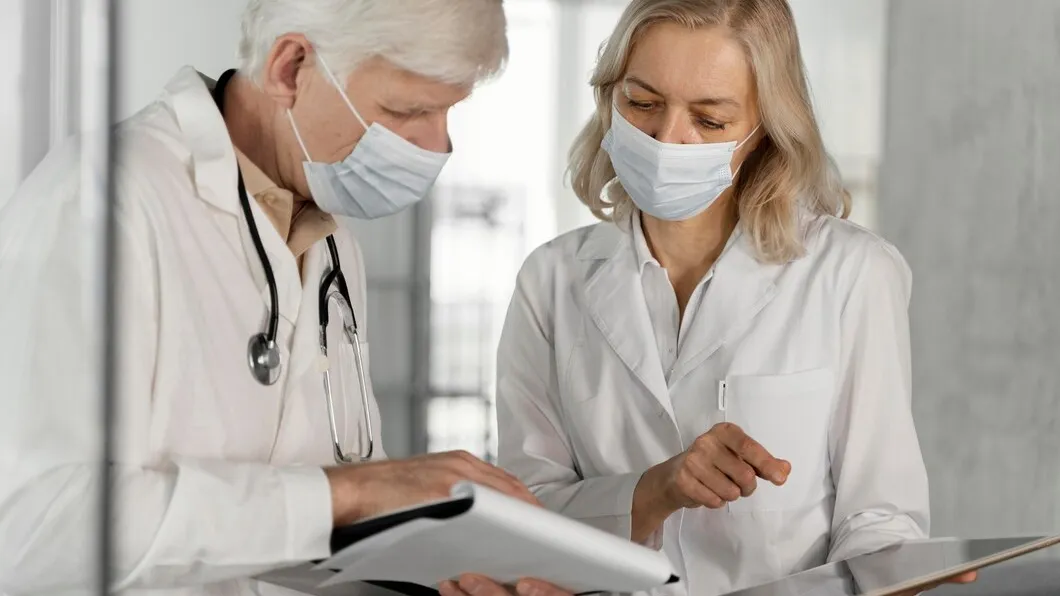 Фото: freepik.com