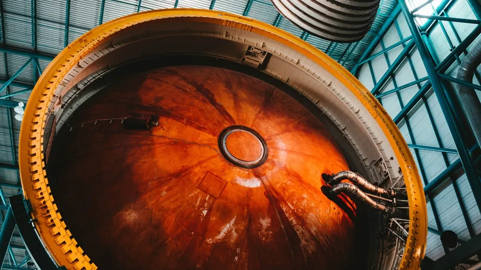 Фото: freepik.com