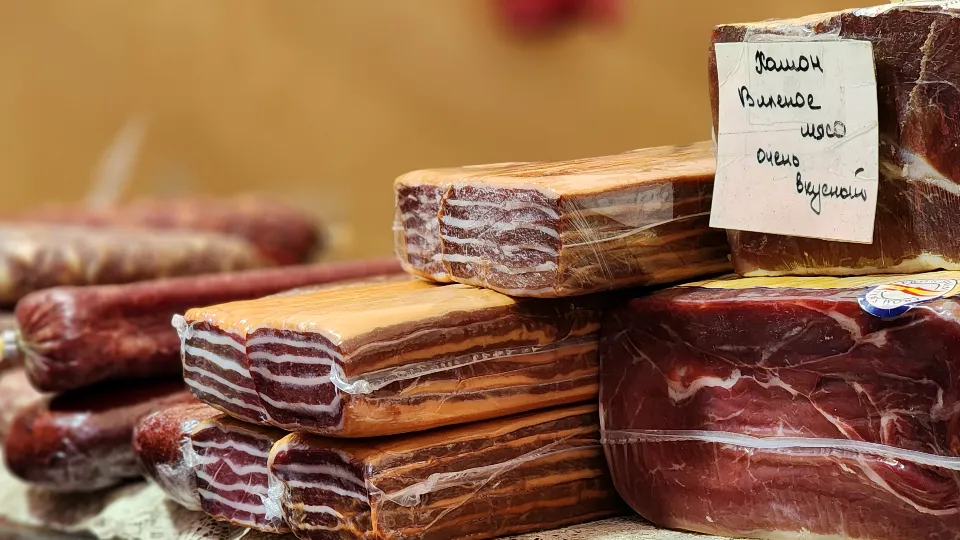 Фото: МедиаБанк Подмосковья/Ксения Пашуто