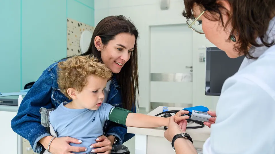 Фото: медиасток.рф