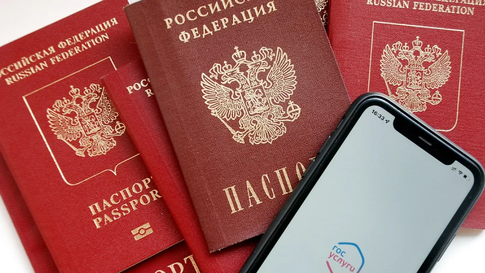 Фото: REGIONS/Александр Легкий