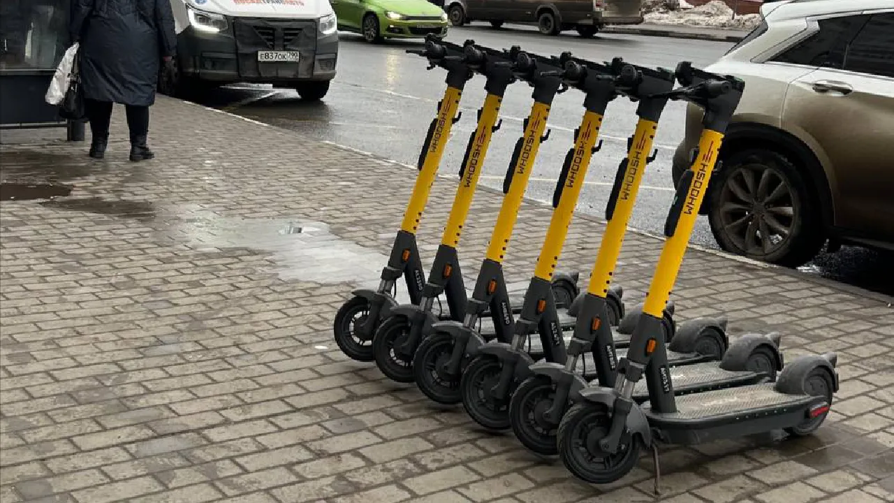 фото: телеграм-канал "Pushkino_official | НОВОСТИ"