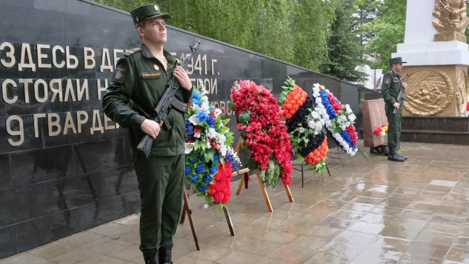 Фото: t.me/krasnogorsk_official