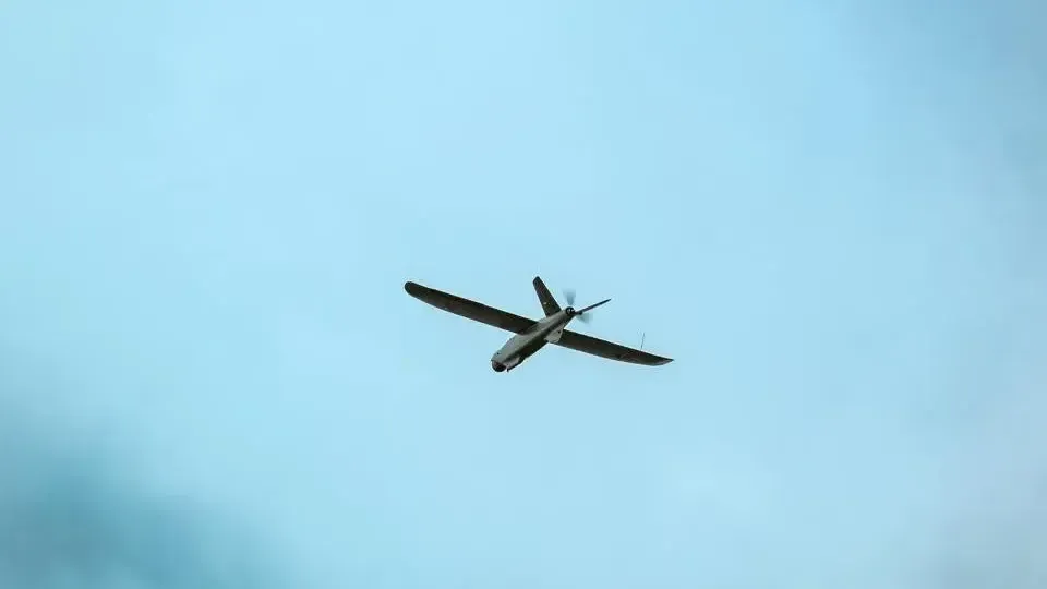 istockphoto.com/shcherbak volodymyr