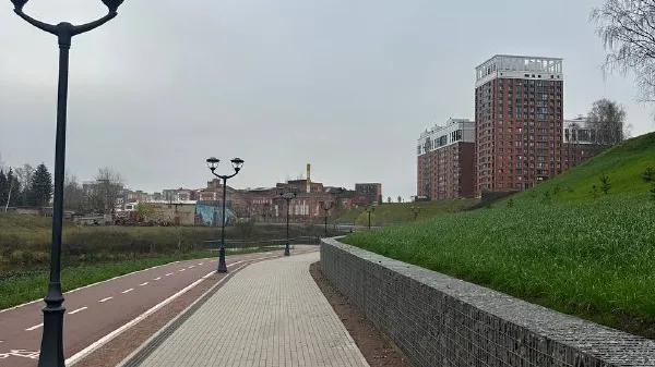 Фото: REGIONS/Виктория Джамалова