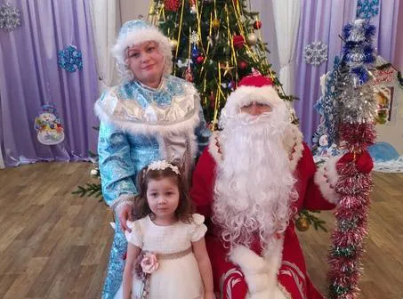 Фото: Министерство жилищной политики Московской области.