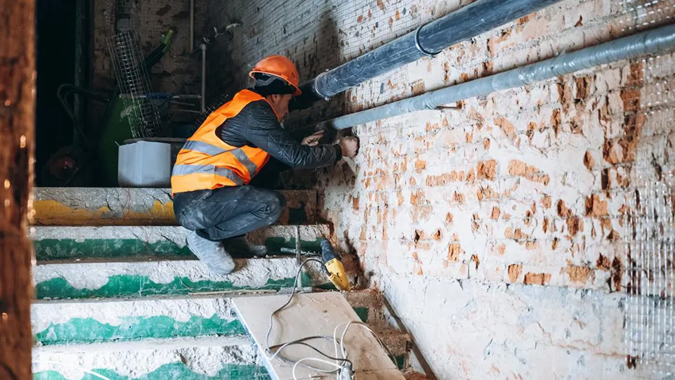 Фото: пресс-служба администрации г.о. Щелково