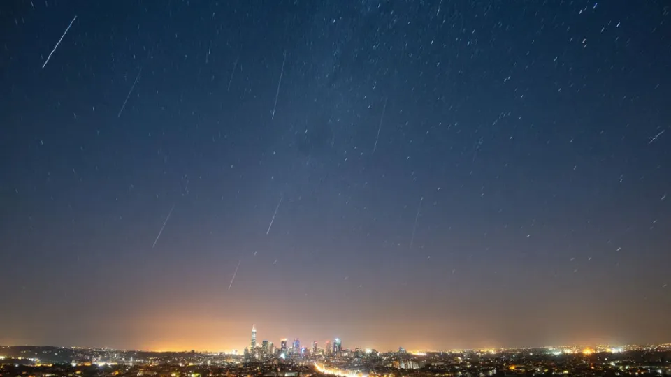 Фото: REGIONS/Сгенерировано нейросетью