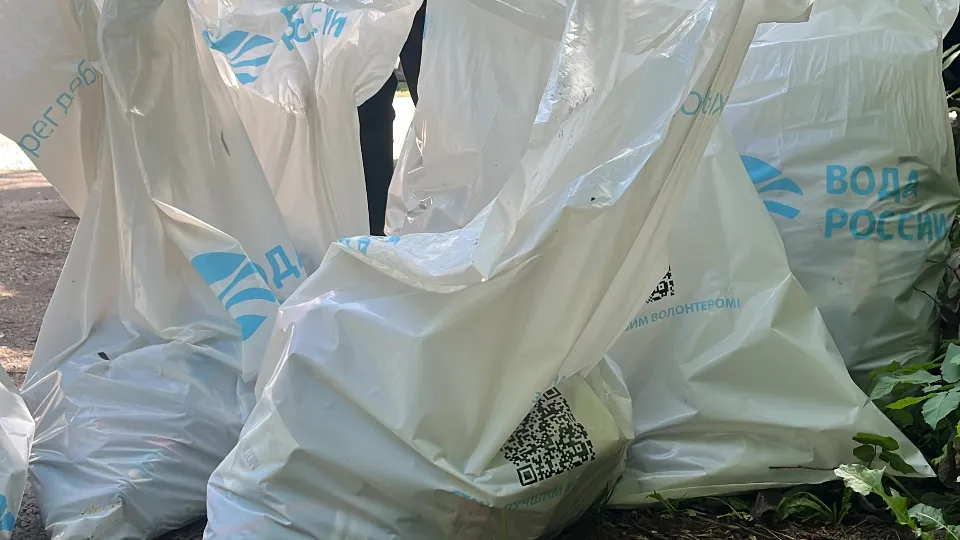 Фото: МедиаБанк Подмосковья/Елизавета Приймак