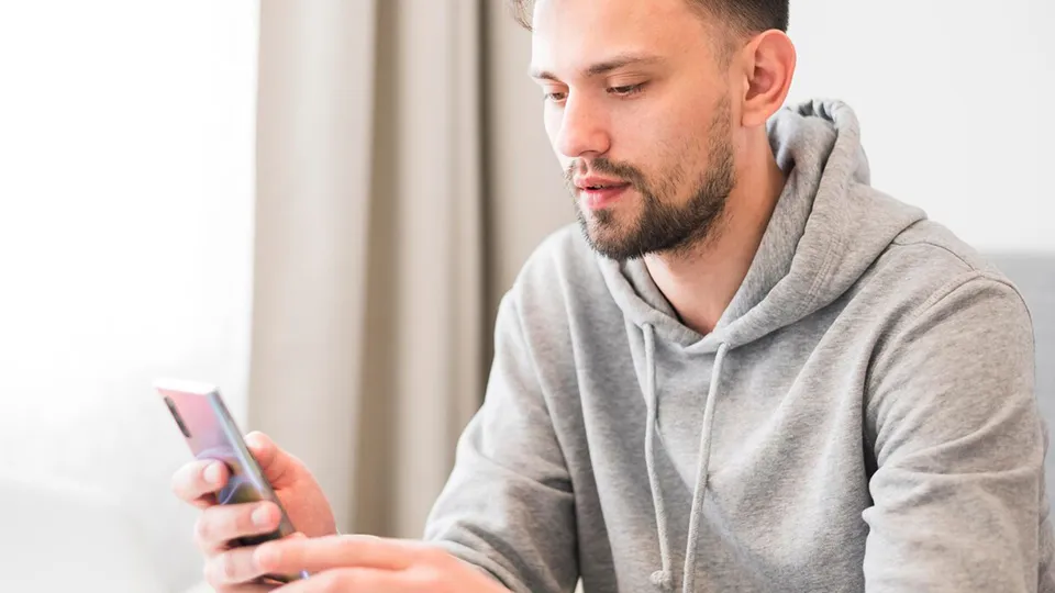 Фото: freepik.com