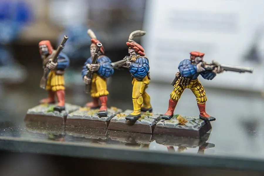 Источник: пресс-служба администрации Одинцовского округа