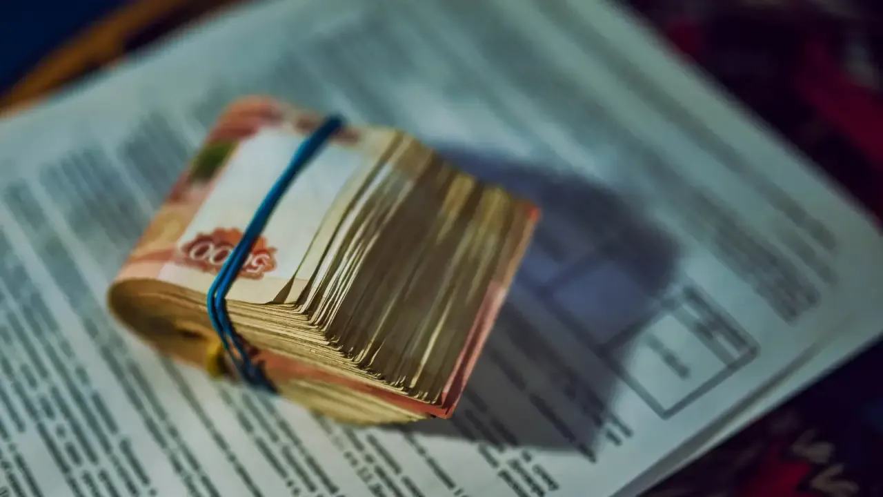 REGIONS/Владимир Ерастов