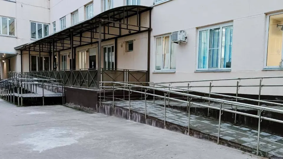 Фото: пресс-служба администрации г. о. Щелково