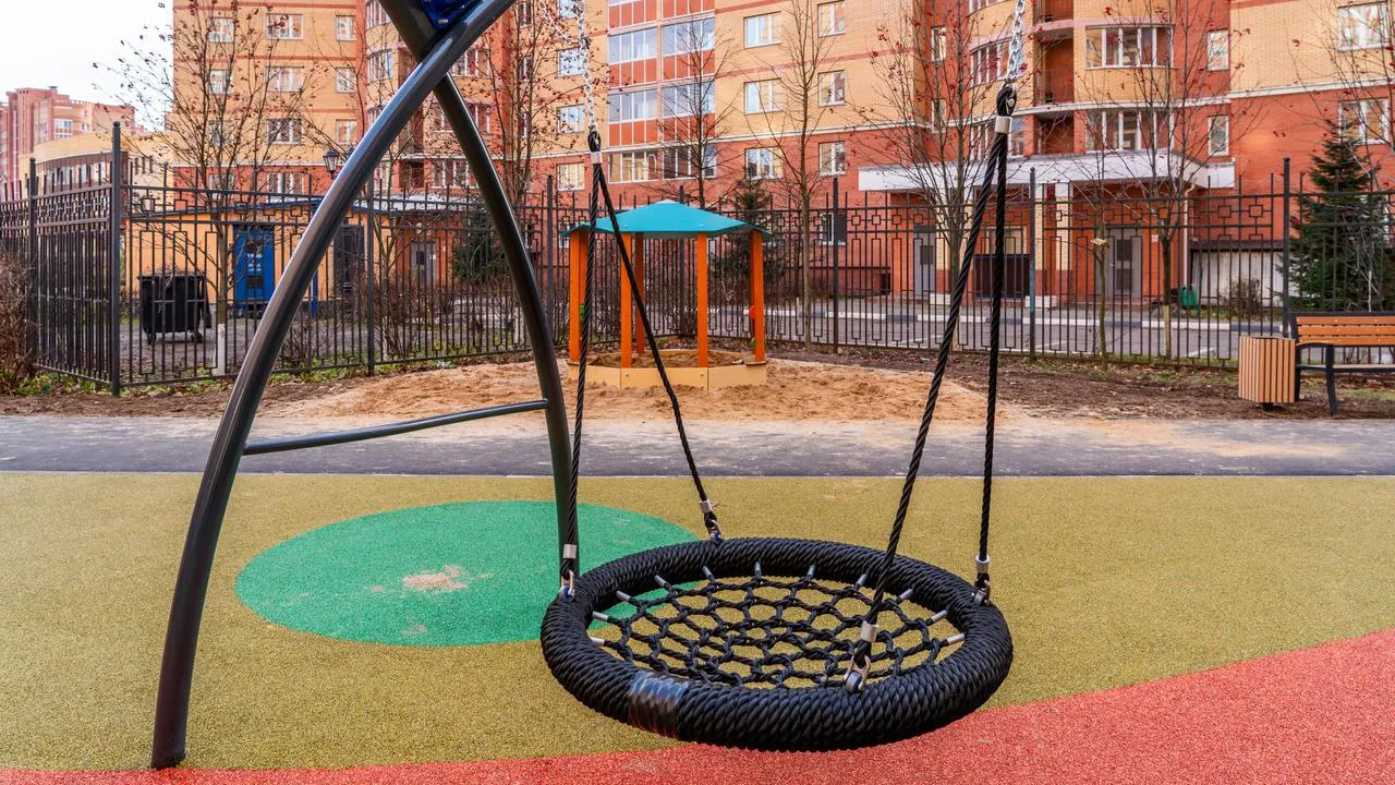 медиасток.рф