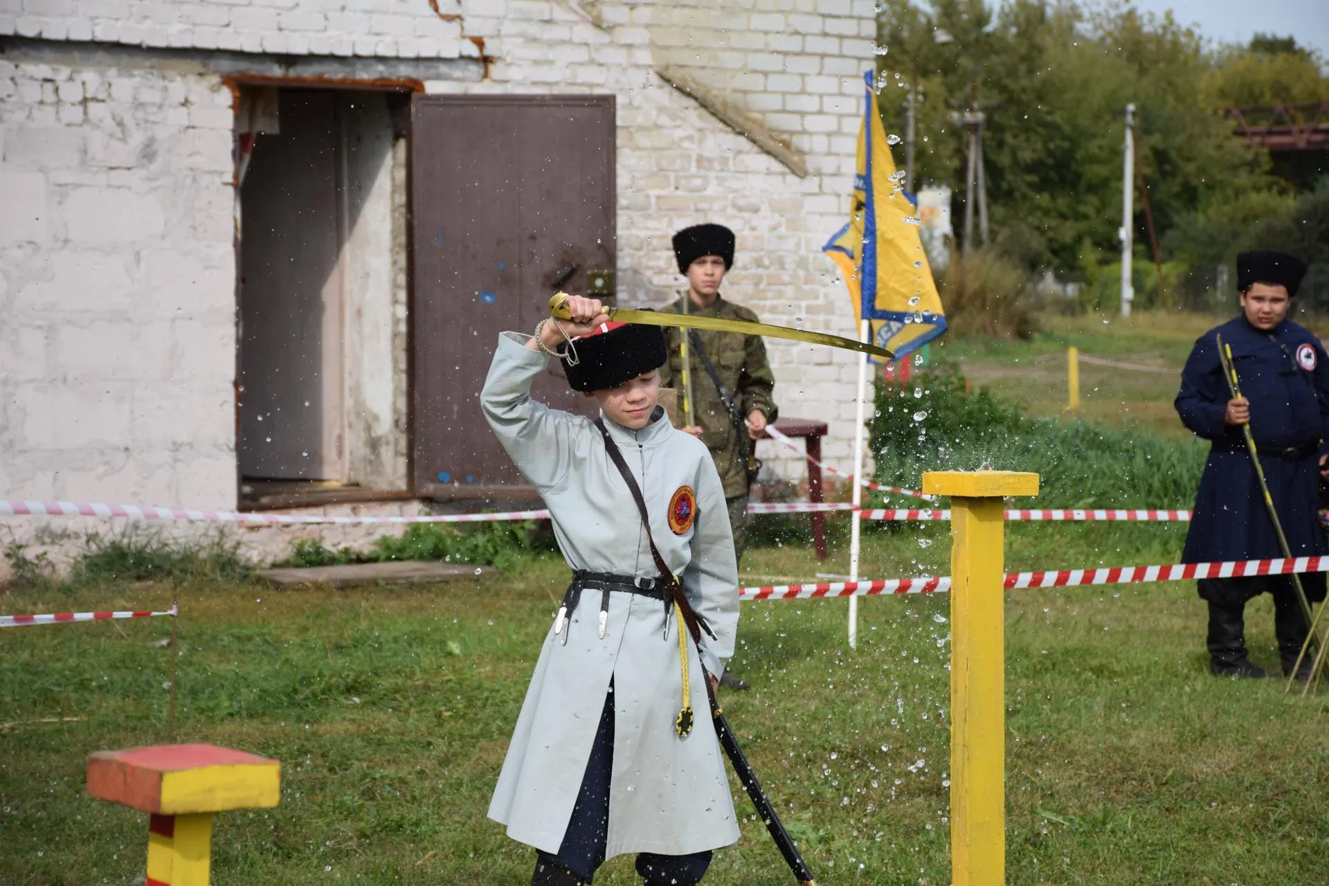 Источник: Алена Притула