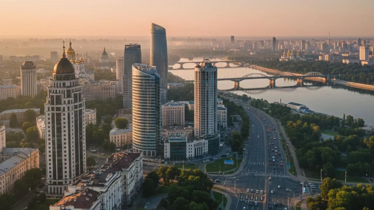 Мир за несколько месяцев: Зеленский назвал условия окончания войны и даты ключевой встречи