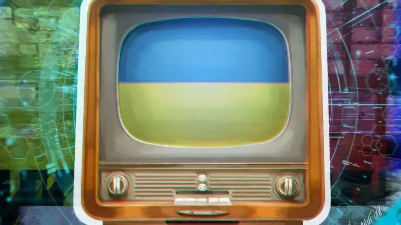 Федеральное агентство новостей