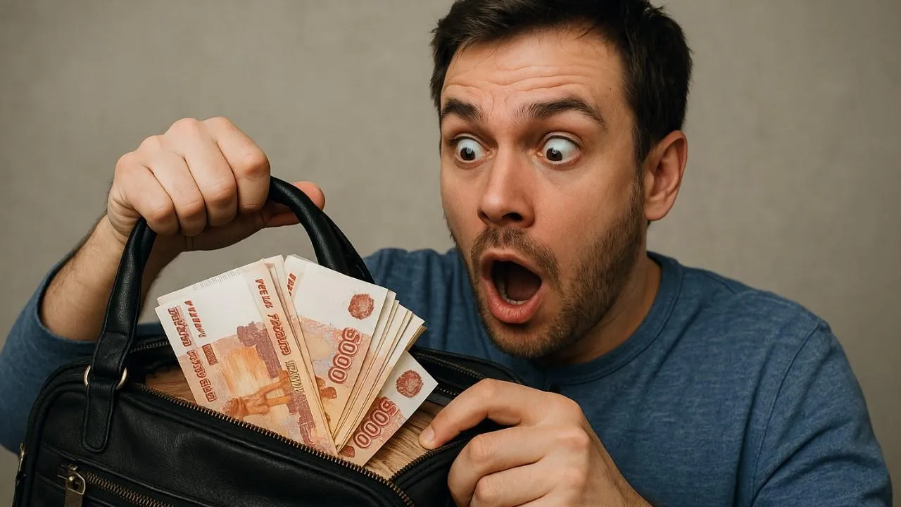 Миллион на депозит или в облигации? Эксперты назвали лучшие инструменты для сбережений