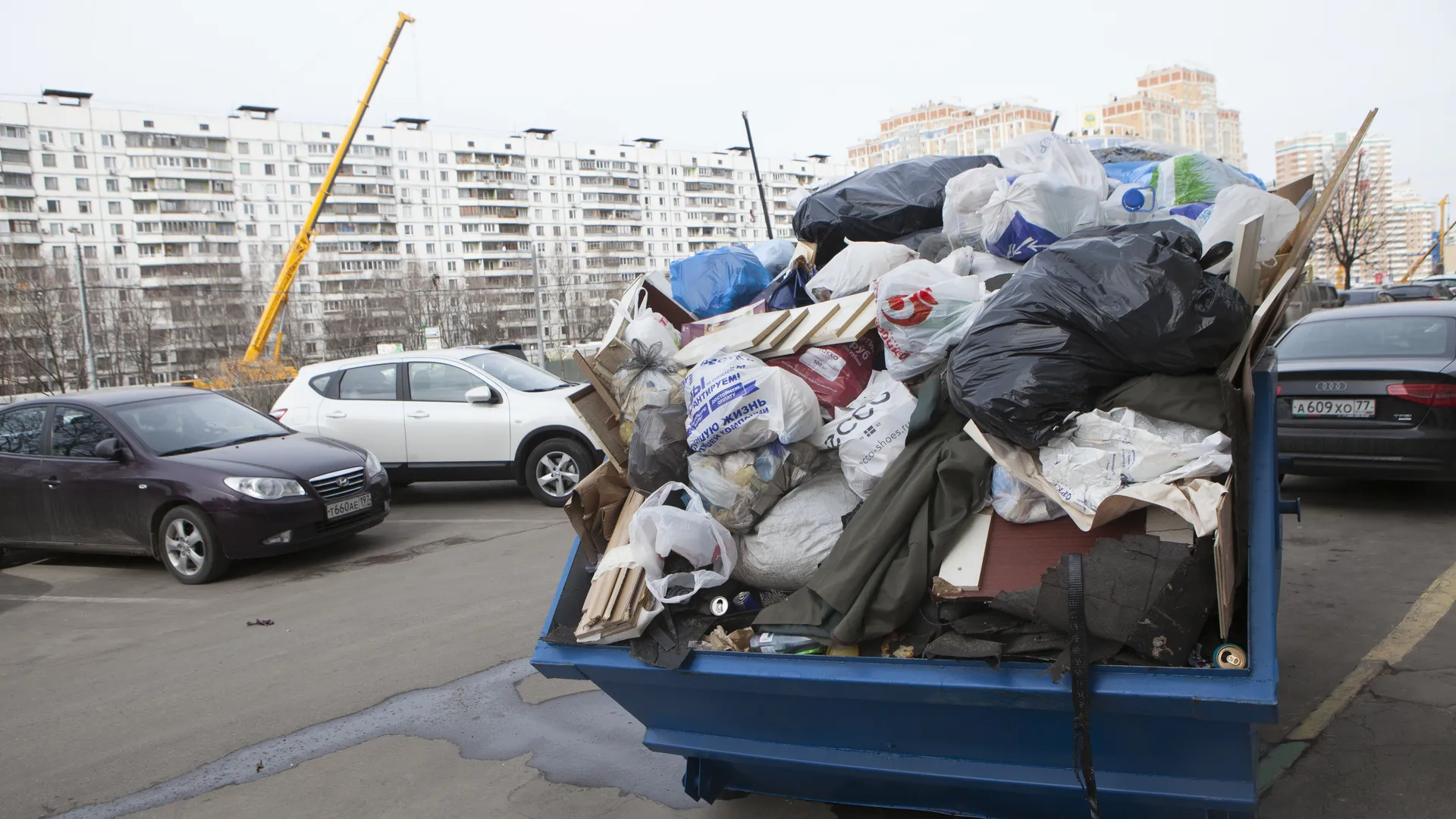 медиасток.рф