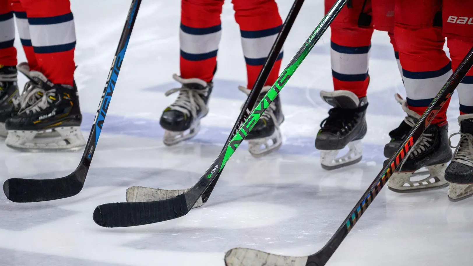 медиасток.рф