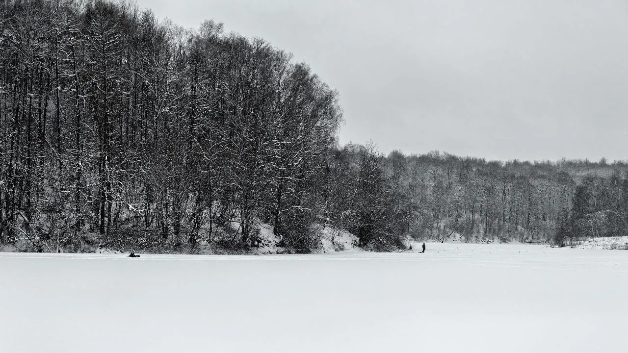 медиасток.рф