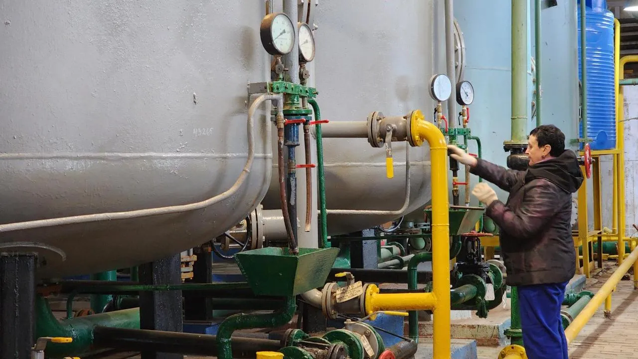 REGIONS/Ольга Аввакумова