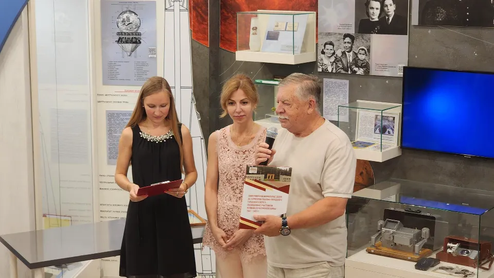 Фото: REGIONS/Алена Притула