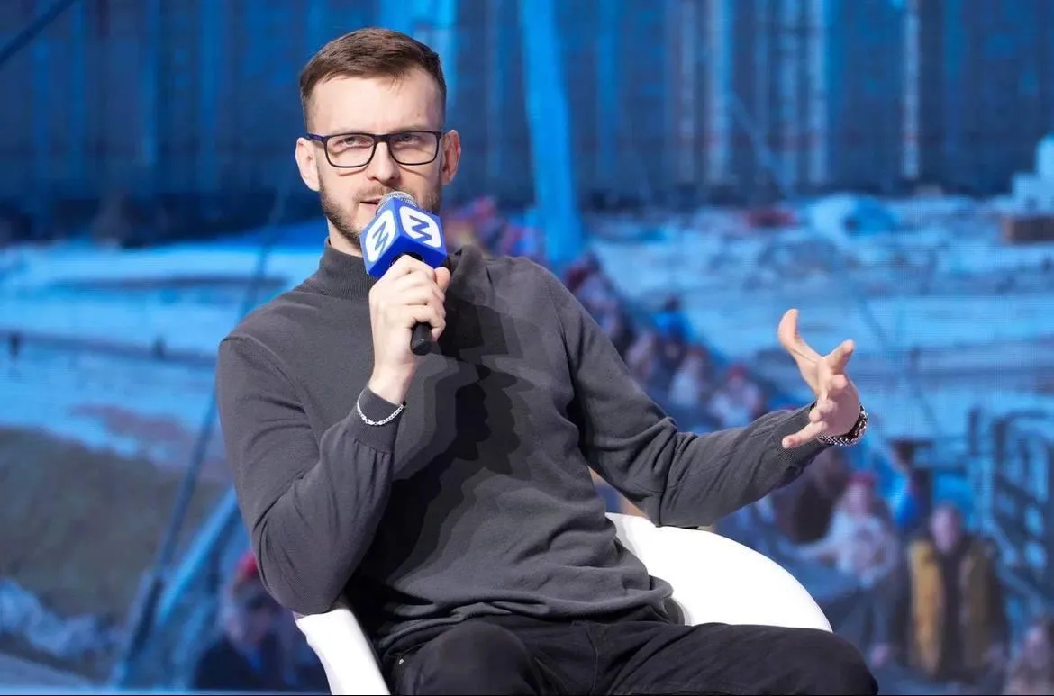 Фото: министерство информационных и социальных коммуникаций Московской области