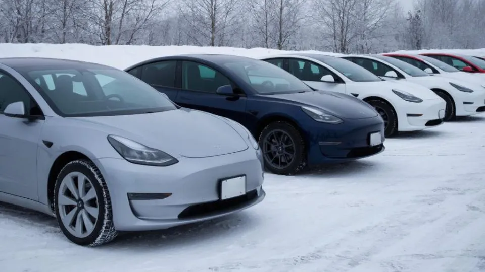 REGIONS/Сгенерировано нейросетью