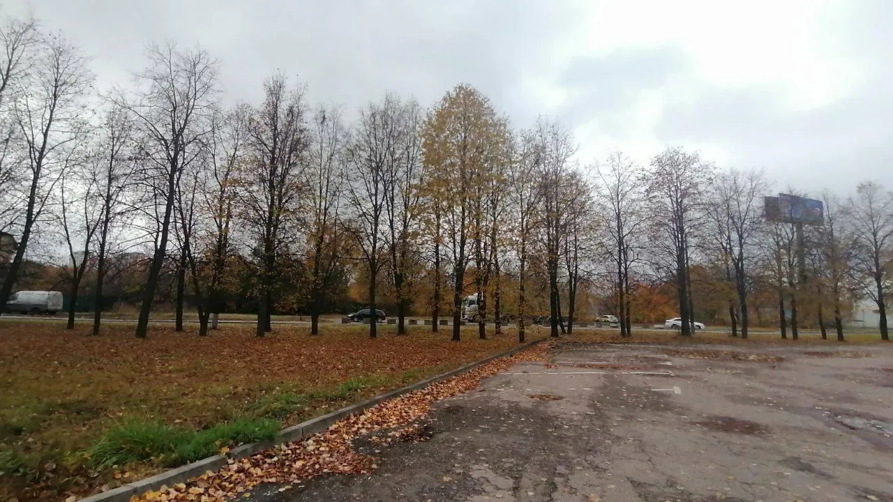 Telegram-канал "Котельники 24"