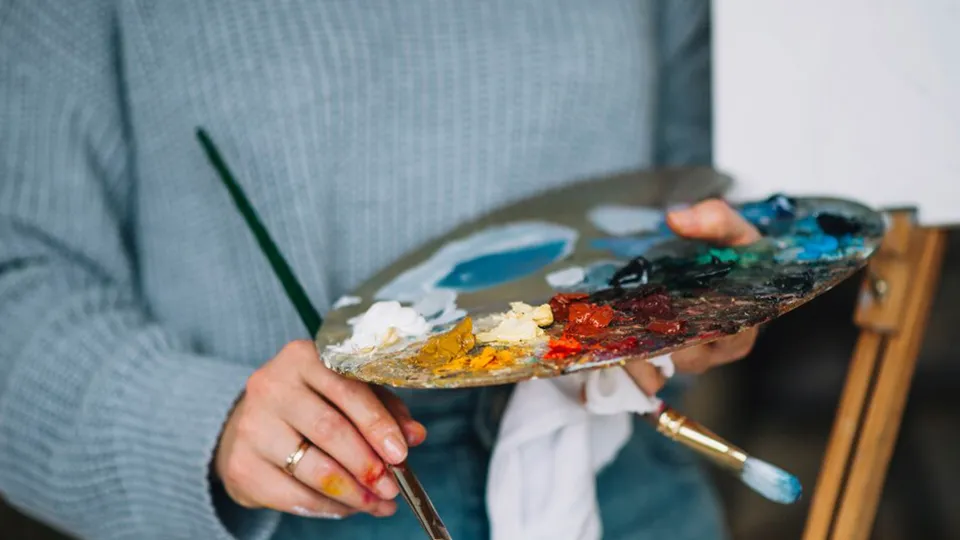 Фото: freepik.com