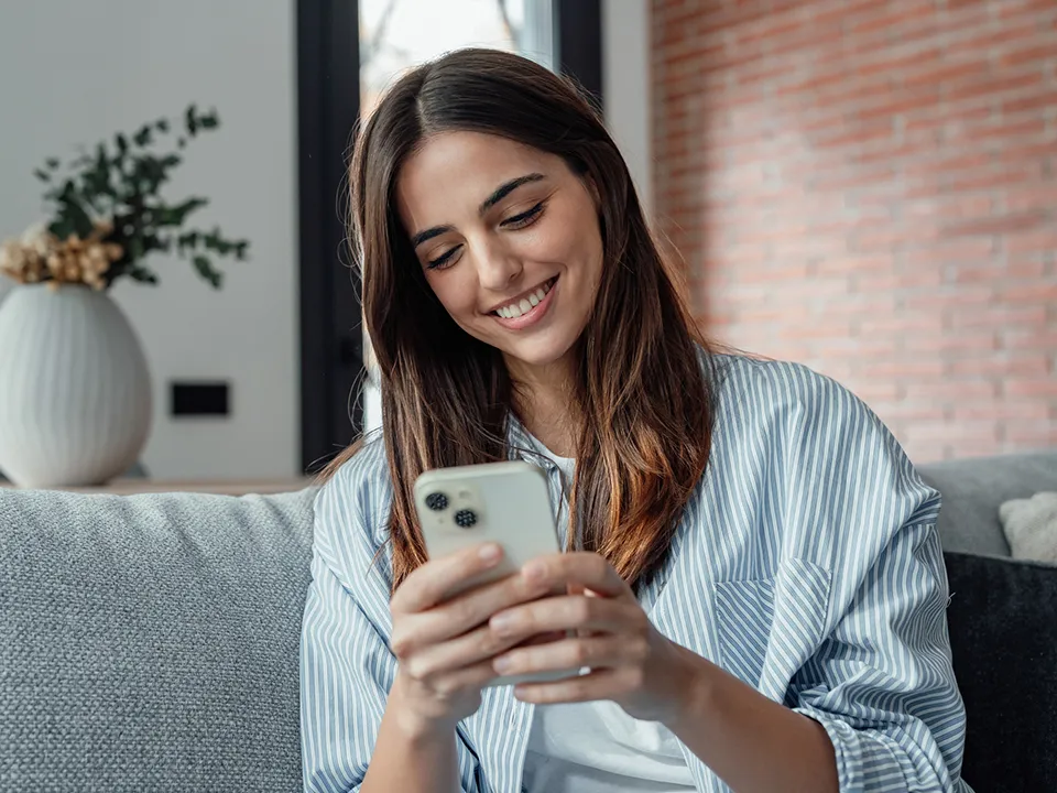 Фото: istockphoto.com/Fabio Camandona