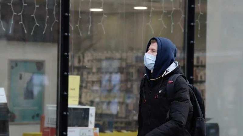 В Подмосковье уровень коллективного иммунитета к коронавирусу превысил 67%