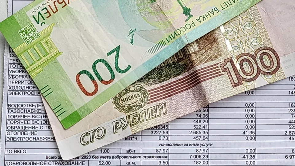 Фото: МедиаБанк Подмосковья/ Валентина Максимова