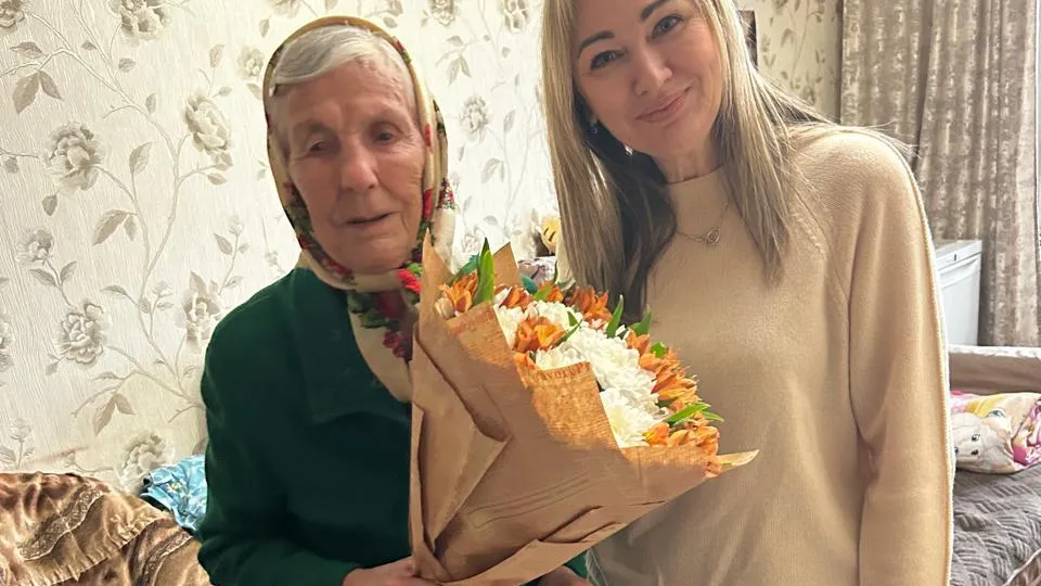 Фото: администрация Наро-Фоминского г.о.