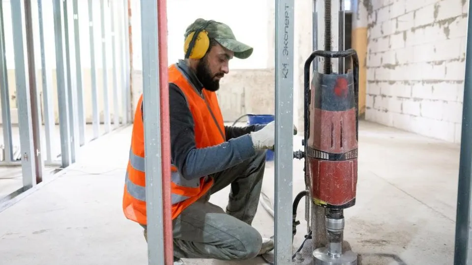 Фото: пресс-служба администрации г.о. Люберцы