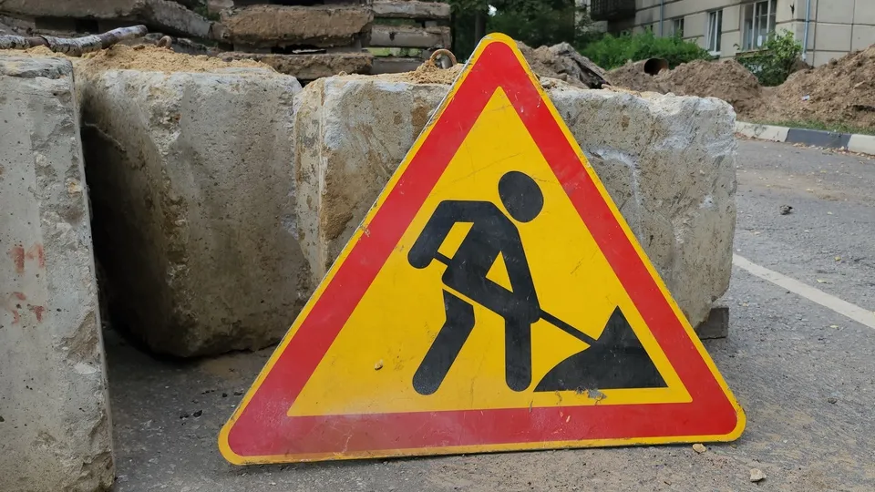 Фото: МедиаБанк Подмосковья/Иван Дубров