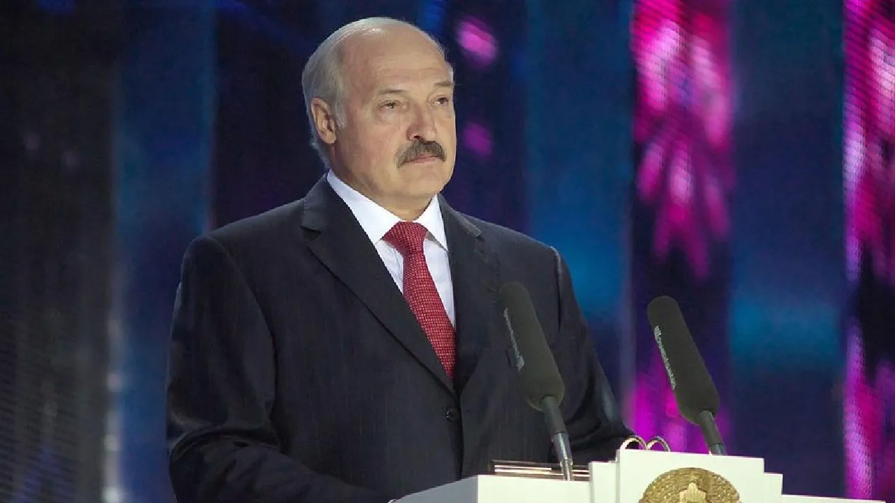 В Раде пожалели об отказе Украины от предложения Лукашенко по переговорам